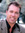 Greg Lentz (greglentz) | 1 comments