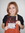Amanda Knauss (amandalknauss) | 3 comments