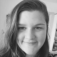 Louise Haslund