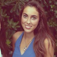 Raquel Batalla