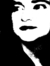 Kitty O'Day