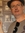 Robert Godden | 1 comments