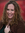 Laura (LauraSeeber) | 6 comments