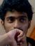 Senthil...