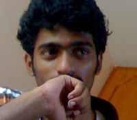 Senthil Nathan
