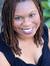 Alisha Howard