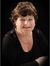 Margaret Cullingford