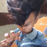 အလကၤာ ဒီပ