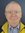 Frank Kelly