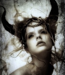 Emily Bizarre