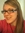 Tiffany Aleman (tiffanyaleman) | 5 comments