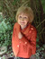 June Kearns