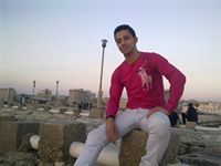 Adham Alshaar