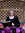 Sue Johnson