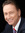 William Matthies