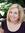 Karen Batshaw