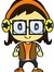 Ryby