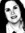 Jennifer Inglis | 1 comments