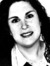 Jennifer Inglis