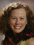 Helen Sedwick