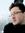 Stoyan Vassilev | 2 comments
