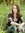 Audra Middleton | 10 comments