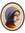 Notti Thistledore (nottithistledore) | 6 comments