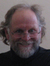 John Mattson