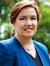 Barb Baltrinic