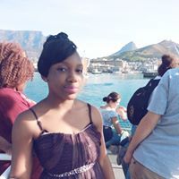 Kestia Nonabonzangula