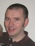 Paul Stuart Hayes