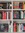 Cherry (foureyesorbooks) | 1 comments