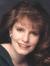Regina Morris