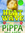 Pippa McLaren (pippamclaren) | 4 comments