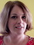 Stephanie Wardrop
