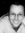 Auston Habershaw | 1 comments