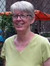 Sharon Bisaha