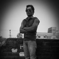 Deepak Yadav