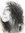 Charmain Mitchell | 3 comments
