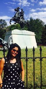 Harshini Kasa