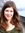 Rebecca Behrens (rebeccabehrens) | 8 comments
