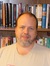 Aaron Wyckoff