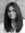 Debra Fitch