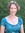 Heather Blackwood (heatherblackwood) | 2 comments