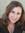 Melissa Chambers | 28 comments