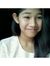 Haniz H...