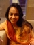 Anuja Chandramouli