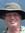 Bruce Hesselbach | 2 comments