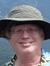 Bruce Hesselbach