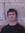Bobby Morris (bobby_morris)